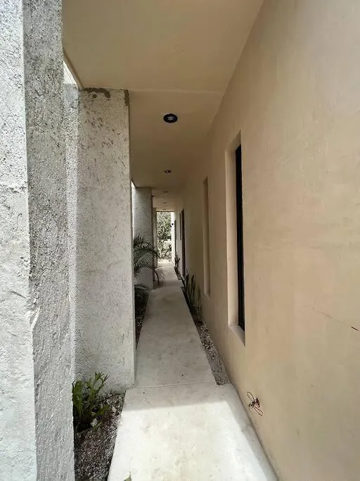 Casa Soco Villa Merida Holiday home