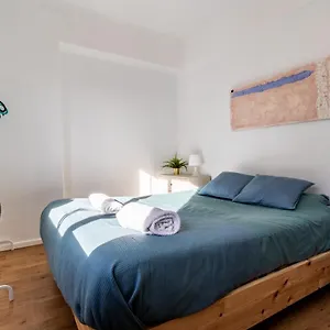 Al Cacem , Agualva-Cacem Portugal