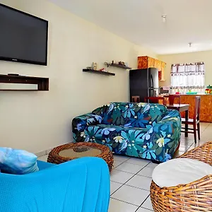 Tu Casa En Mazatlan. , Mazatlán México